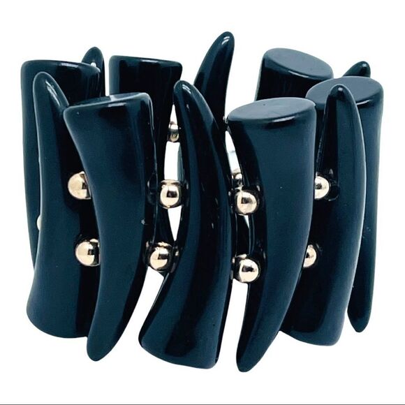 Bakelite Bracelet   - Picture 2 of 10